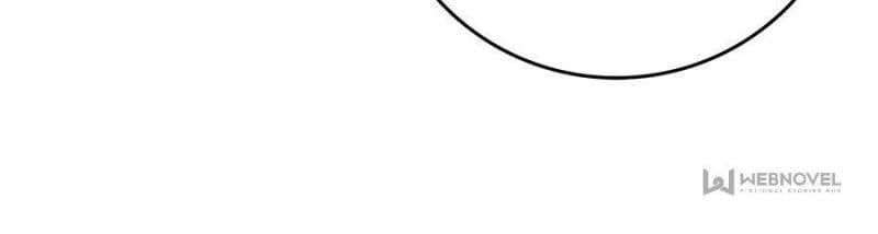 Spare Me, Great Lord! Chapter 215 - 23