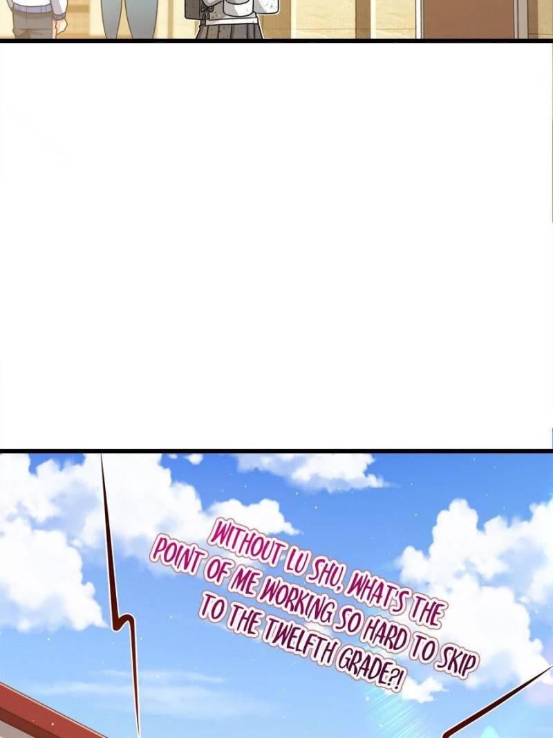 Spare Me, Great Lord! Chapter 214 - 33