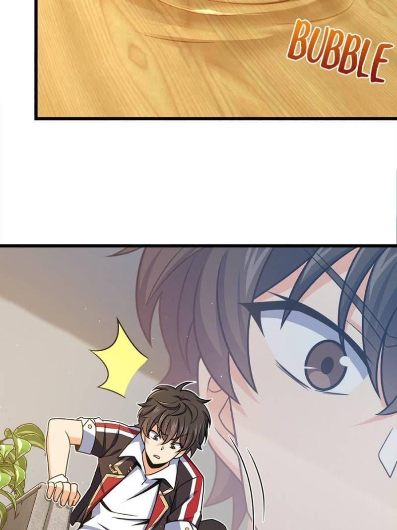 Spare Me, Great Lord! Chapter 214 - 38