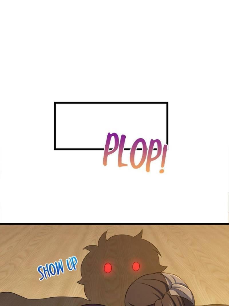 Spare Me, Great Lord! Chapter 214 - 40