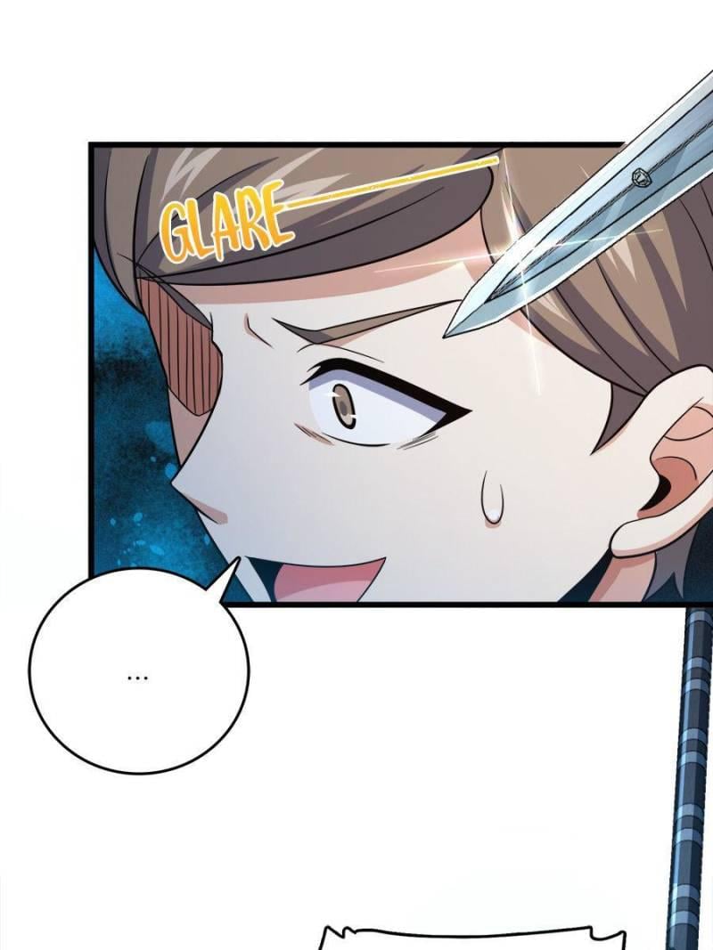 Spare Me, Great Lord! Chapter 214 - 42