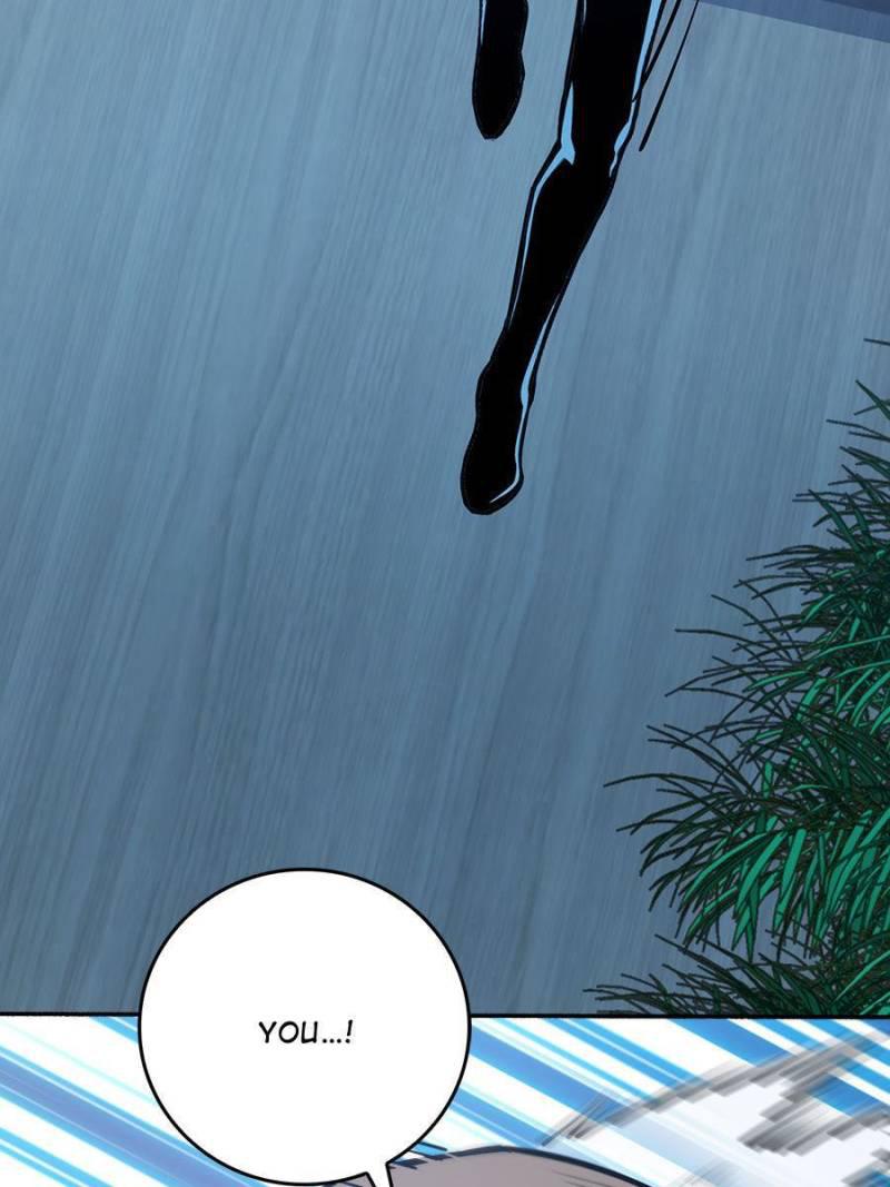 Spare Me, Great Lord! Chapter 216 - 27