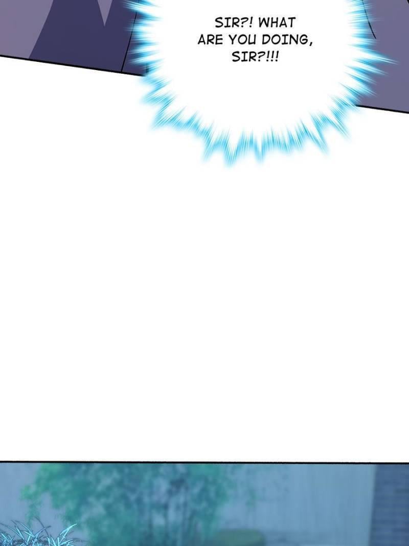 Spare Me, Great Lord! Chapter 216 - 30