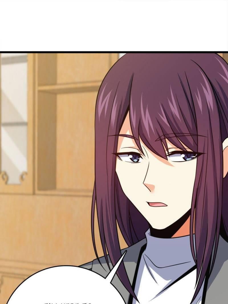 Spare Me, Great Lord! Chapter 214 - 49