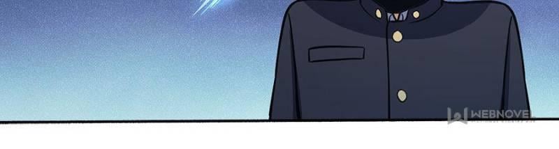 Spare Me, Great Lord! Chapter 216 - 40