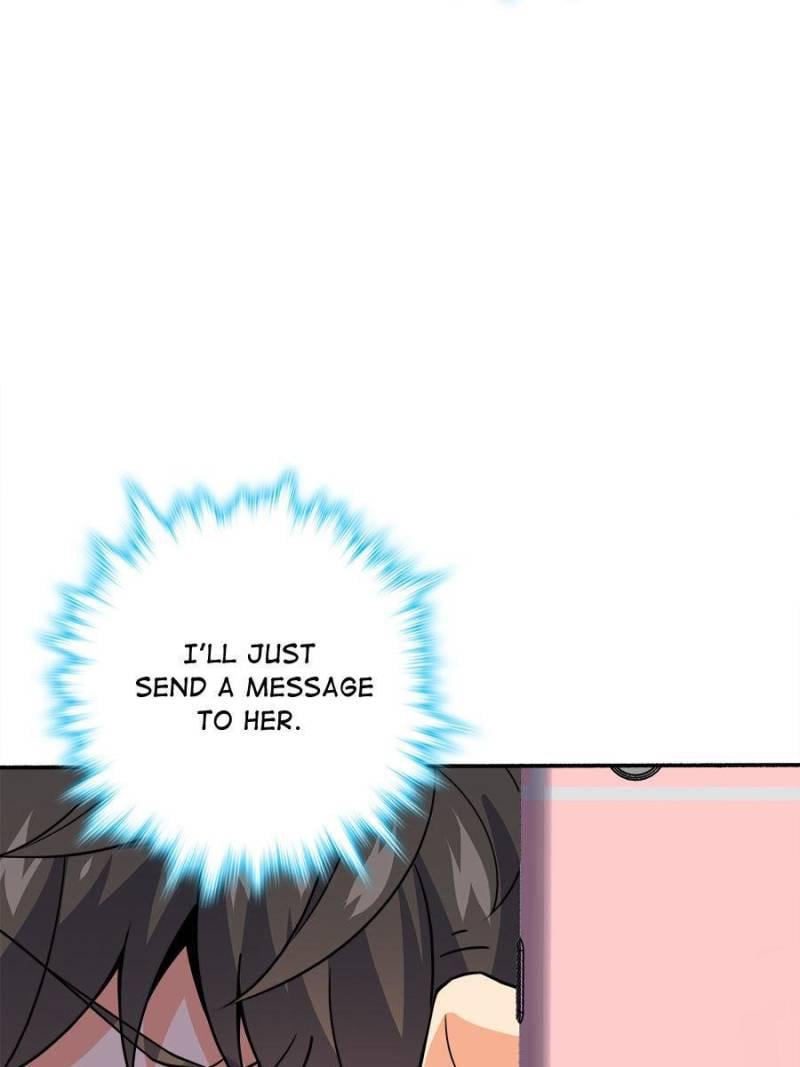 Spare Me, Great Lord! Chapter 215 - 51