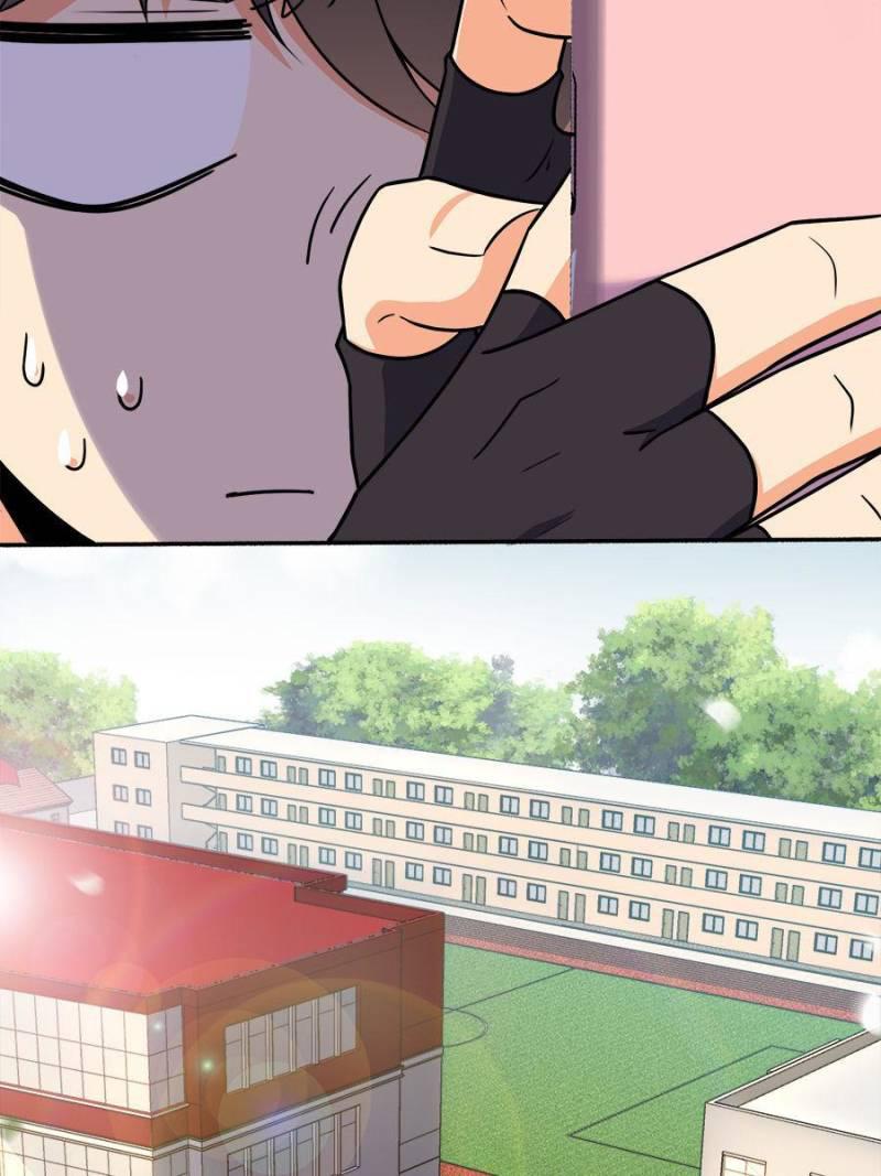 Spare Me, Great Lord! Chapter 215 - 52