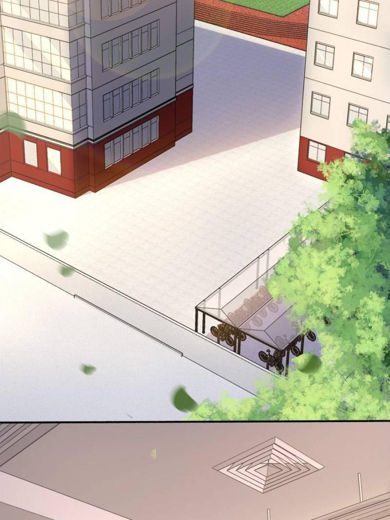 Spare Me, Great Lord! Chapter 215 - 53
