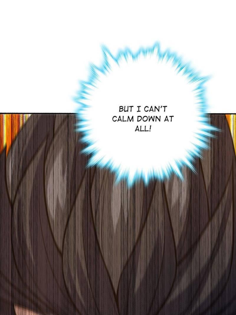 Spare Me, Great Lord! Chapter 216 - 49