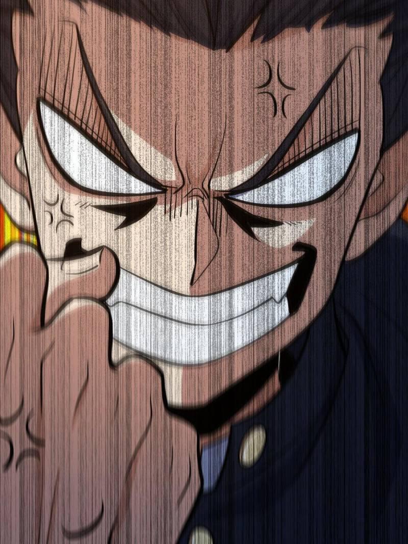 Spare Me, Great Lord! Chapter 216 - 50
