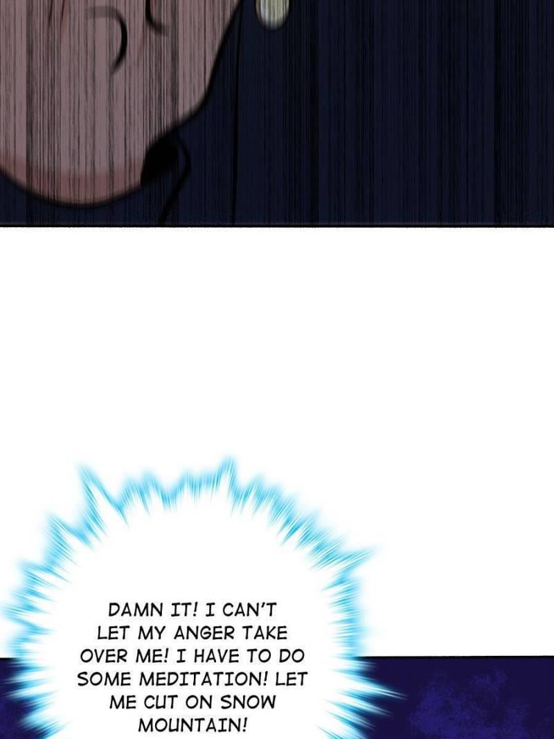 Spare Me, Great Lord! Chapter 216 - 51