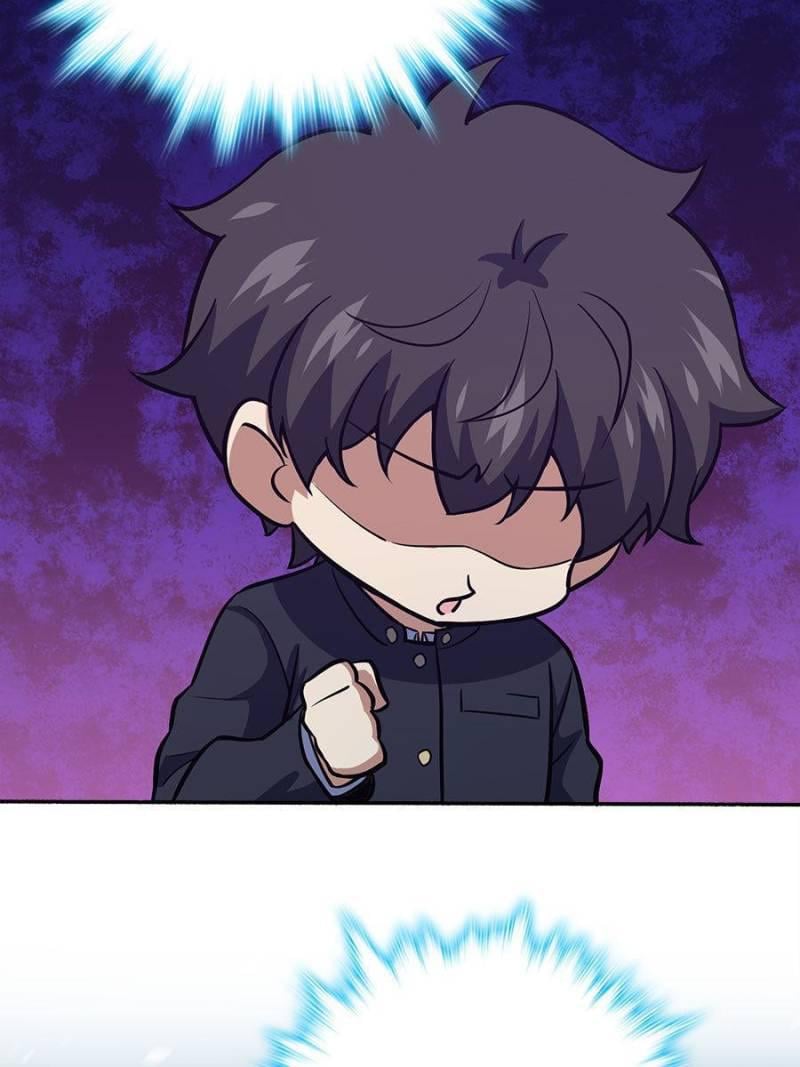 Spare Me, Great Lord! Chapter 216 - 52