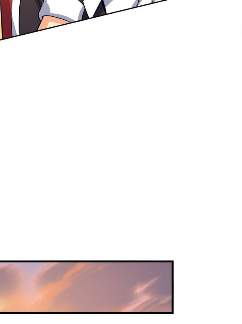 Spare Me, Great Lord! Chapter 215 - 60