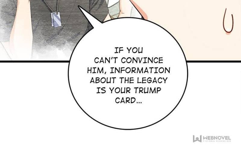 Spare Me, Great Lord! Chapter 214 - 72