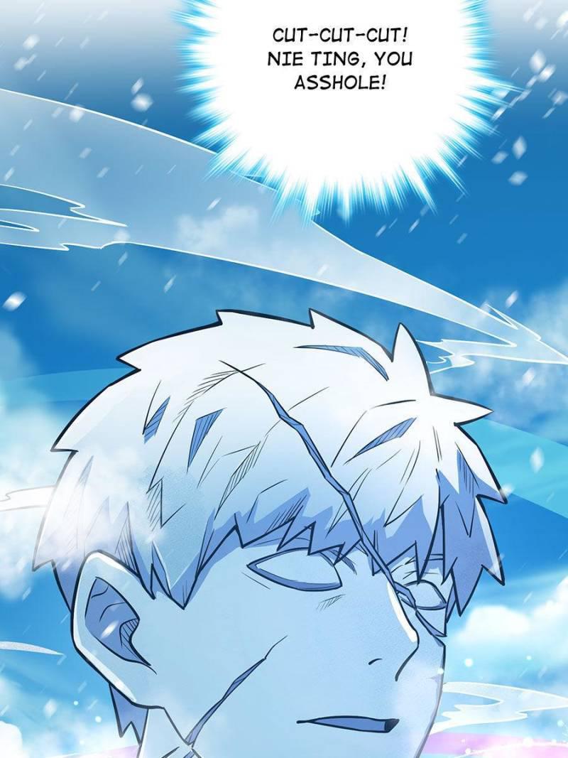 Spare Me, Great Lord! Chapter 216 - 53