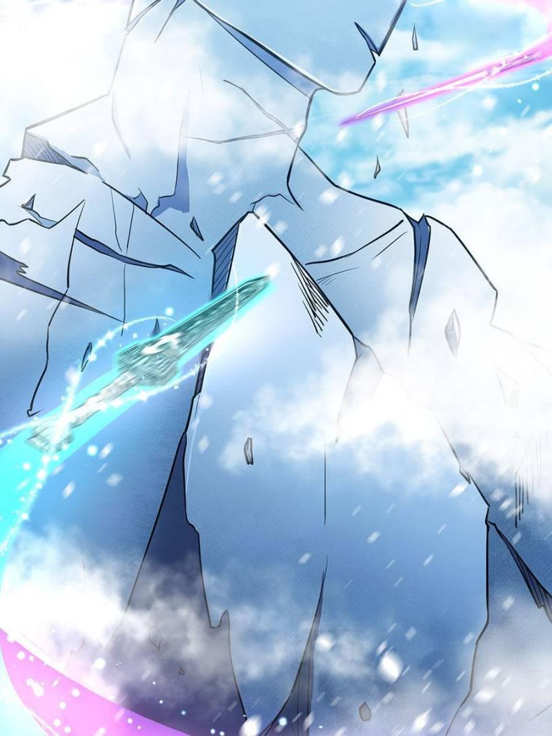 Spare Me, Great Lord! Chapter 216 - 54