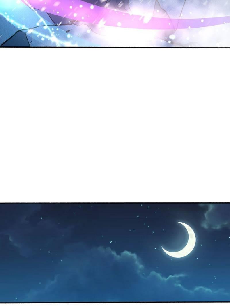 Spare Me, Great Lord! Chapter 216 - 55