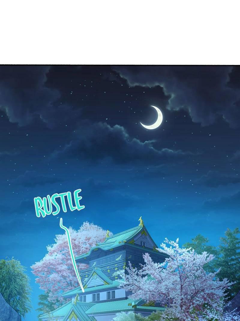 Spare Me, Great Lord! Chapter 216 - 57