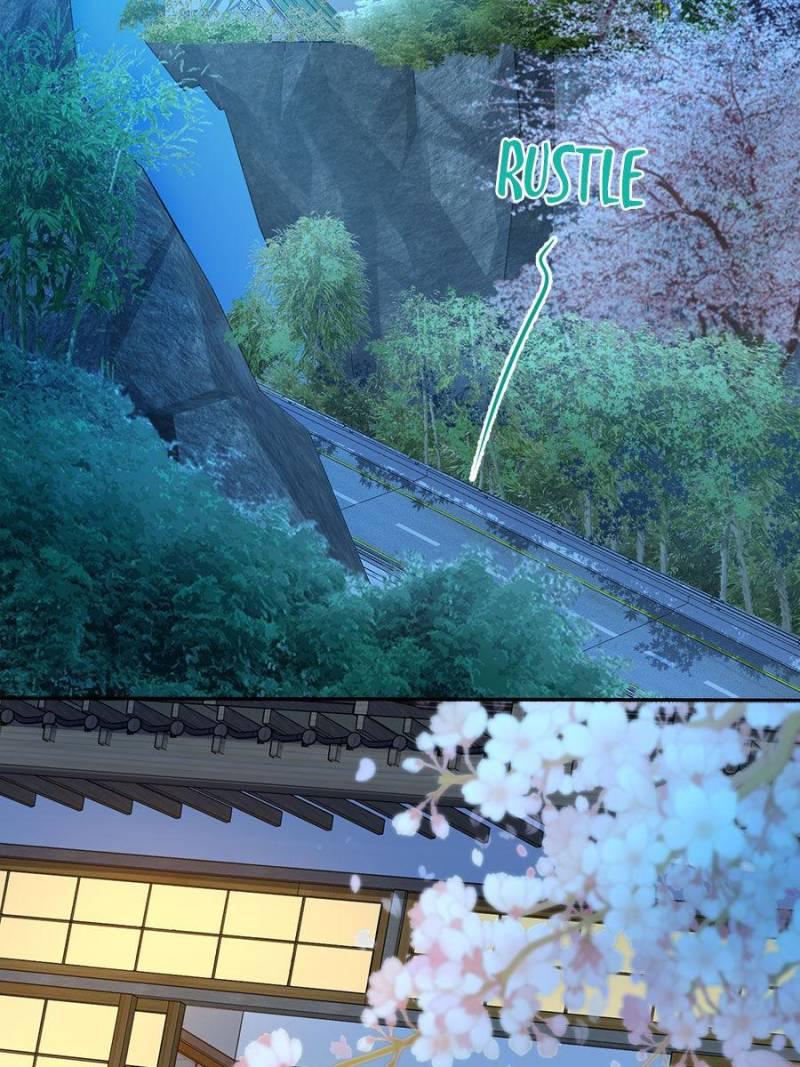 Spare Me, Great Lord! Chapter 216 - 58
