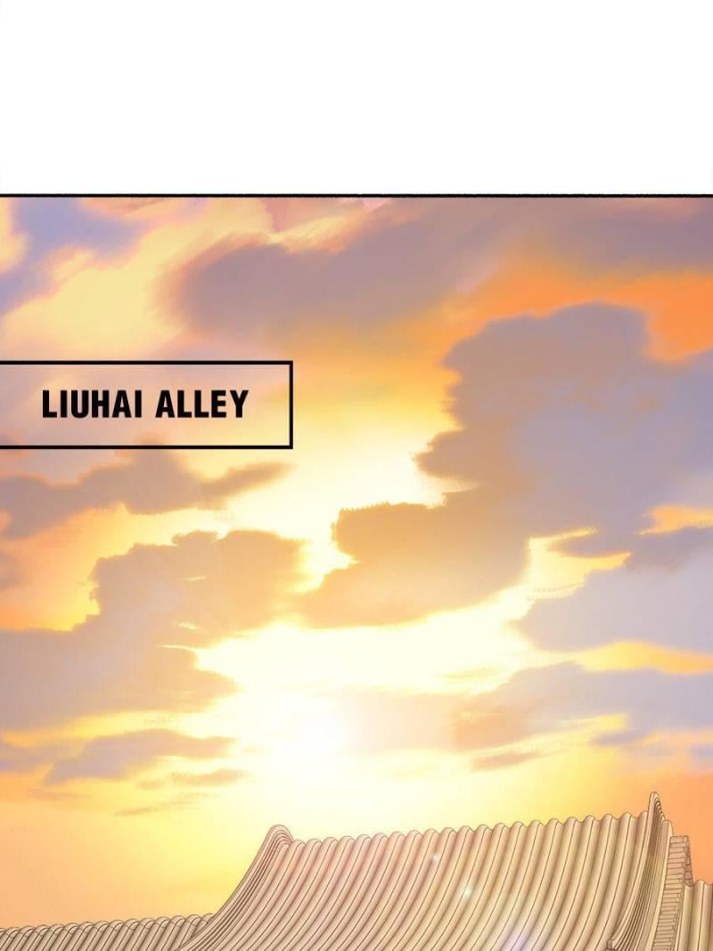 Spare Me, Great Lord! Chapter 215 - 61