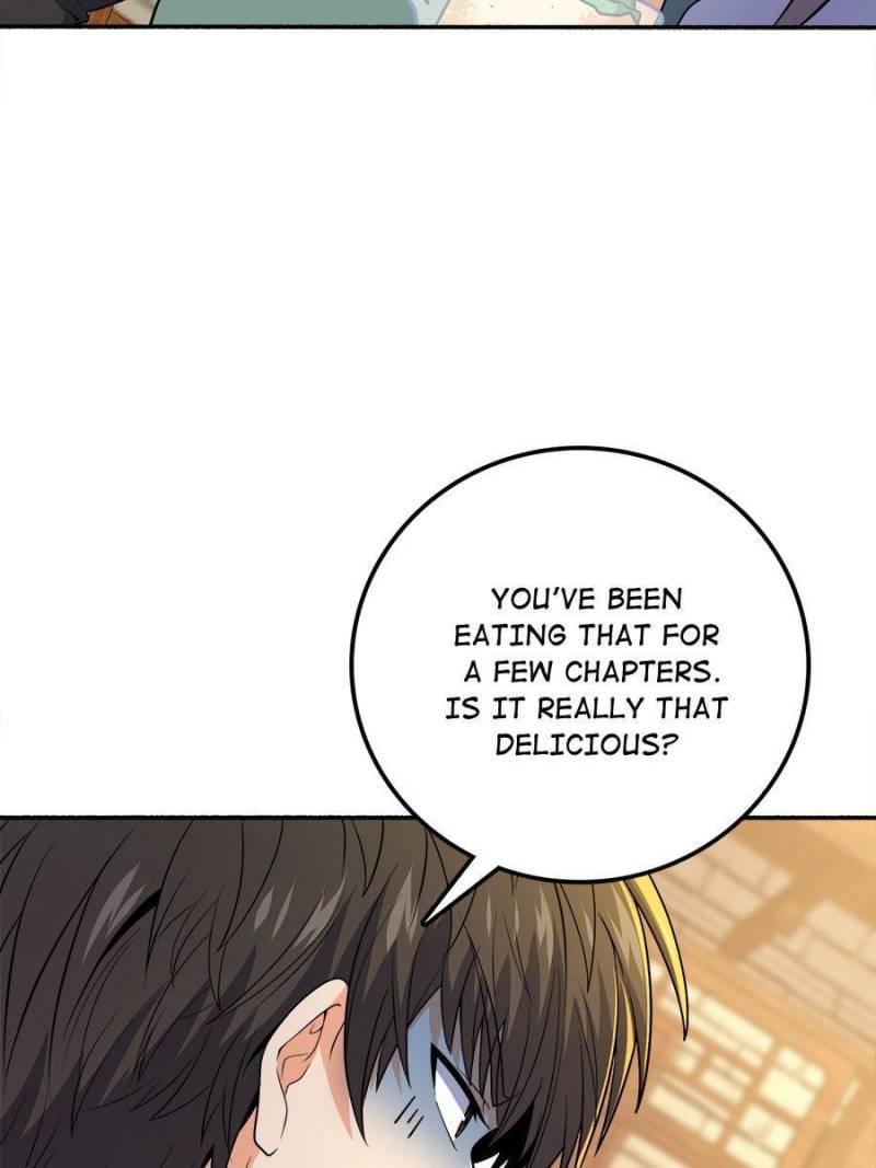 Spare Me, Great Lord! Chapter 215 - 65