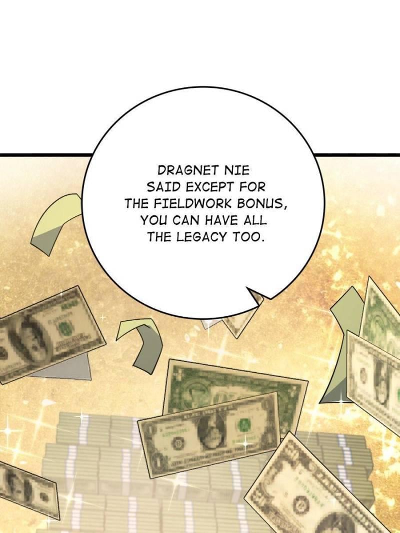 Spare Me, Great Lord! Chapter 214 - 73