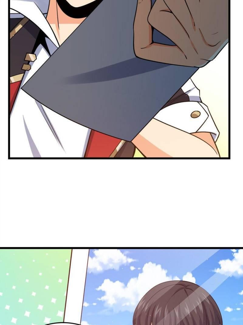 Spare Me, Great Lord! Chapter 214 - 77
