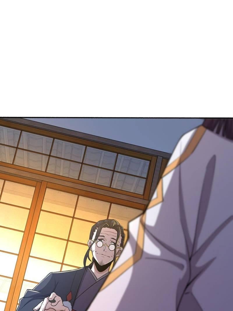 Spare Me, Great Lord! Chapter 216 - 60