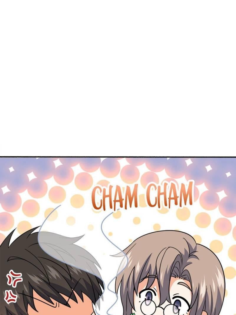 Spare Me, Great Lord! Chapter 215 - 67