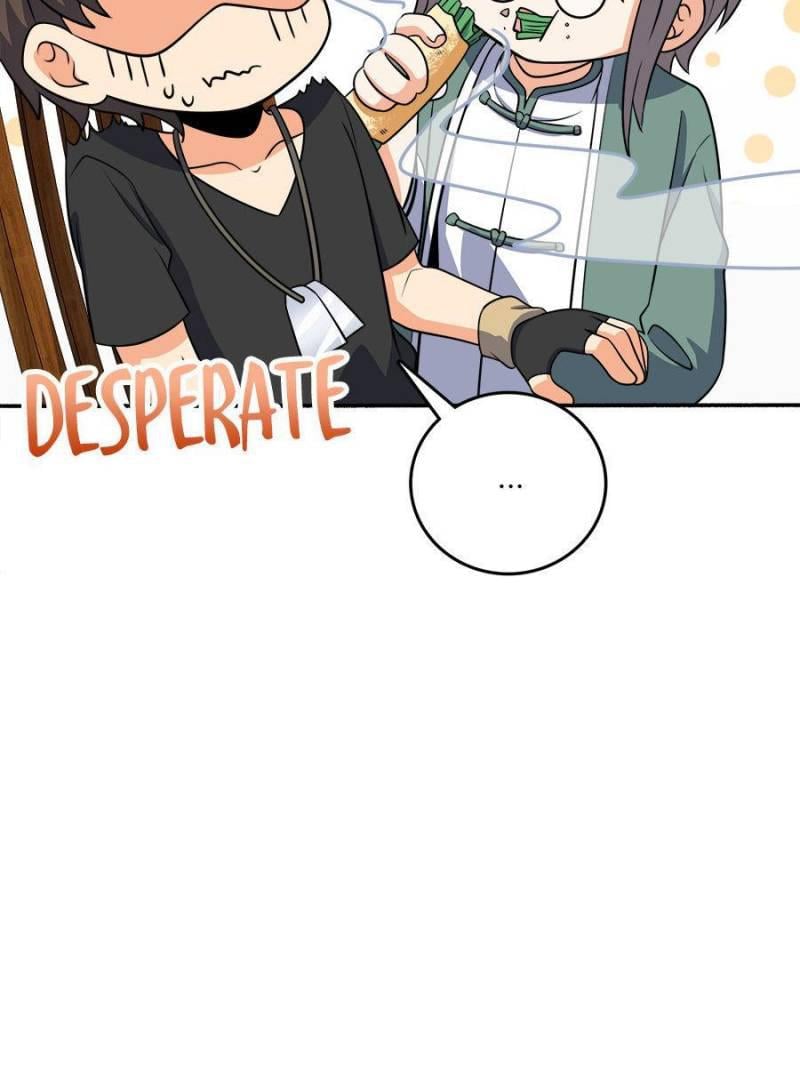 Spare Me, Great Lord! Chapter 215 - 68