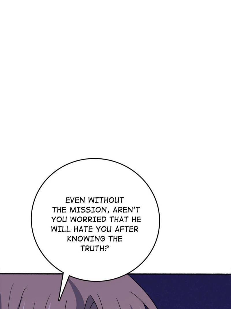 Spare Me, Great Lord! Chapter 215 - 69