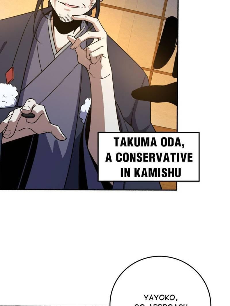Spare Me, Great Lord! Chapter 216 - 70