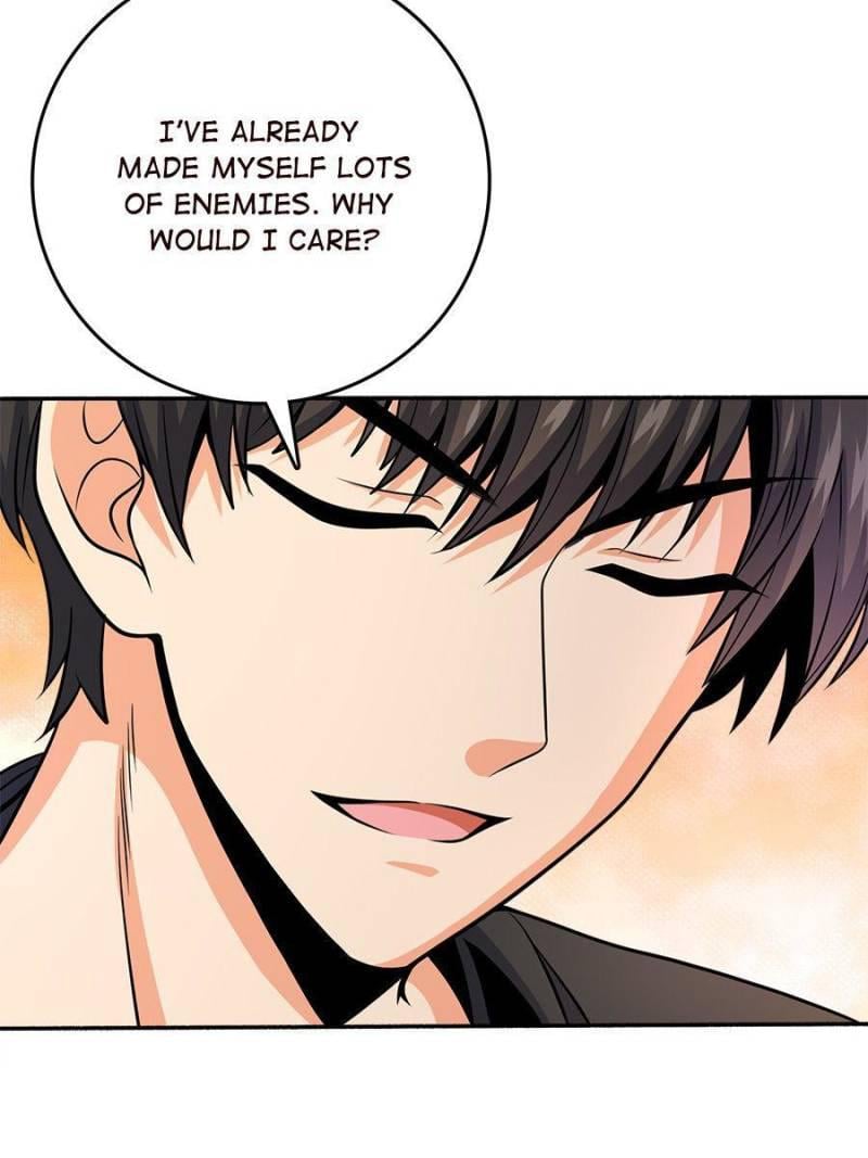 Spare Me, Great Lord! Chapter 215 - 73