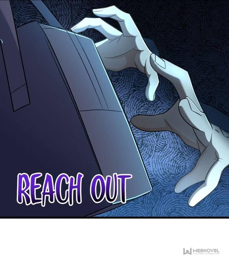 Spare Me, Great Lord! Chapter 217 - 6