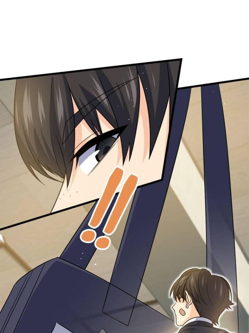 Spare Me, Great Lord! Chapter 217 - 7