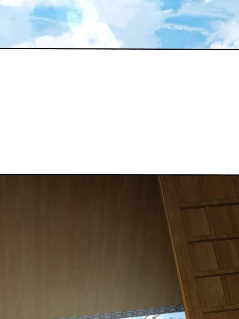 Spare Me, Great Lord! Chapter 216 - 76