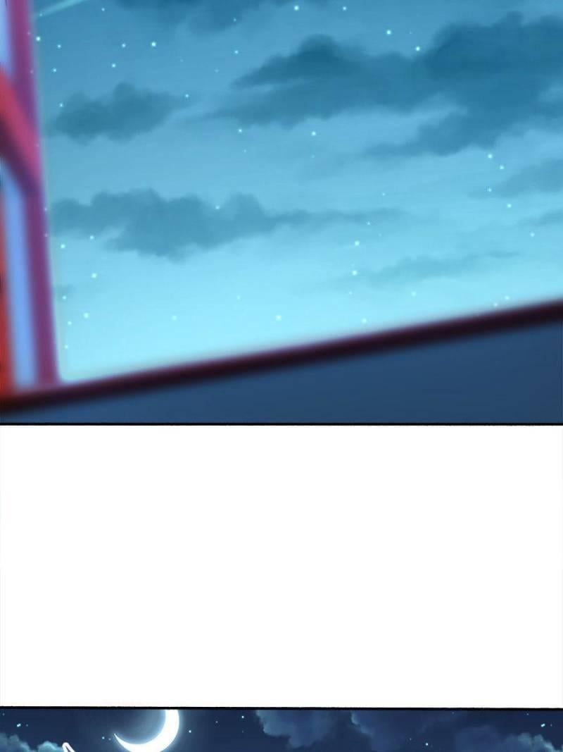 Spare Me, Great Lord! Chapter 215 - 77
