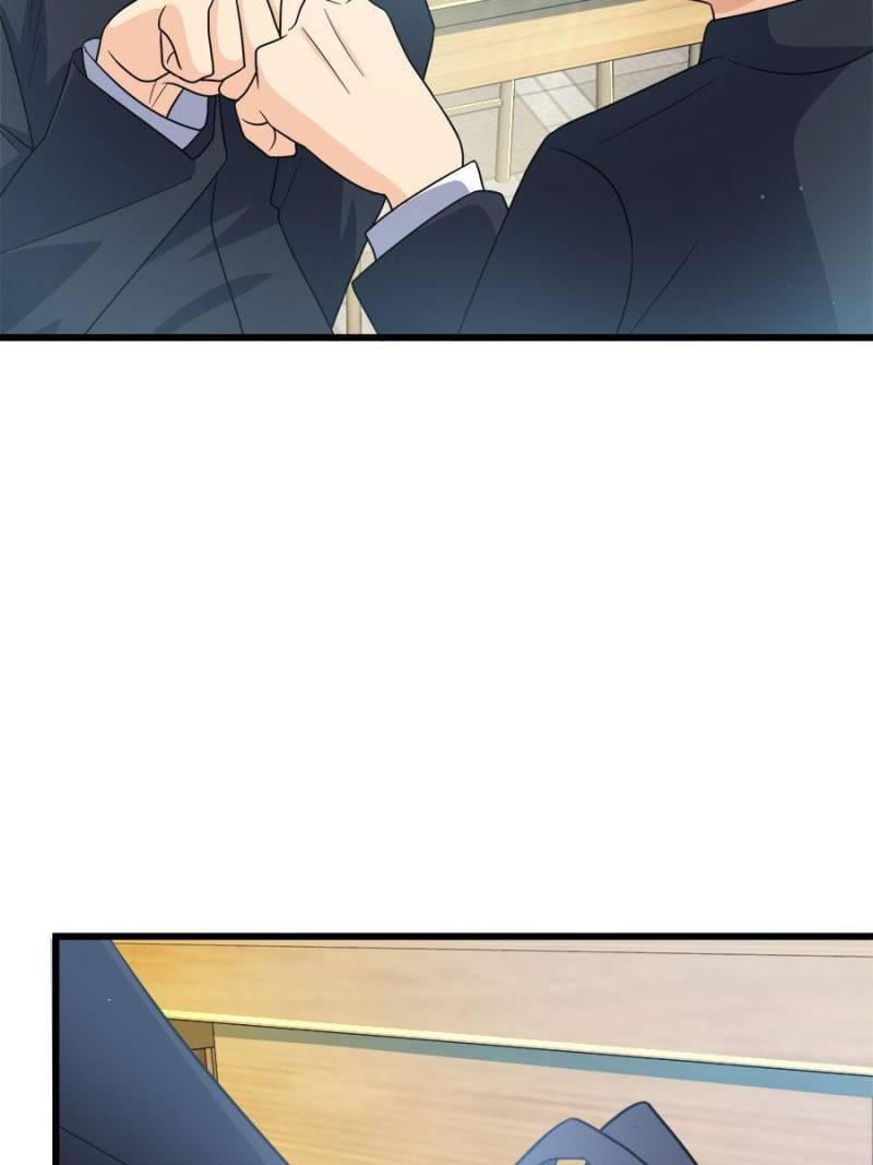 Spare Me, Great Lord! Chapter 217 - 12