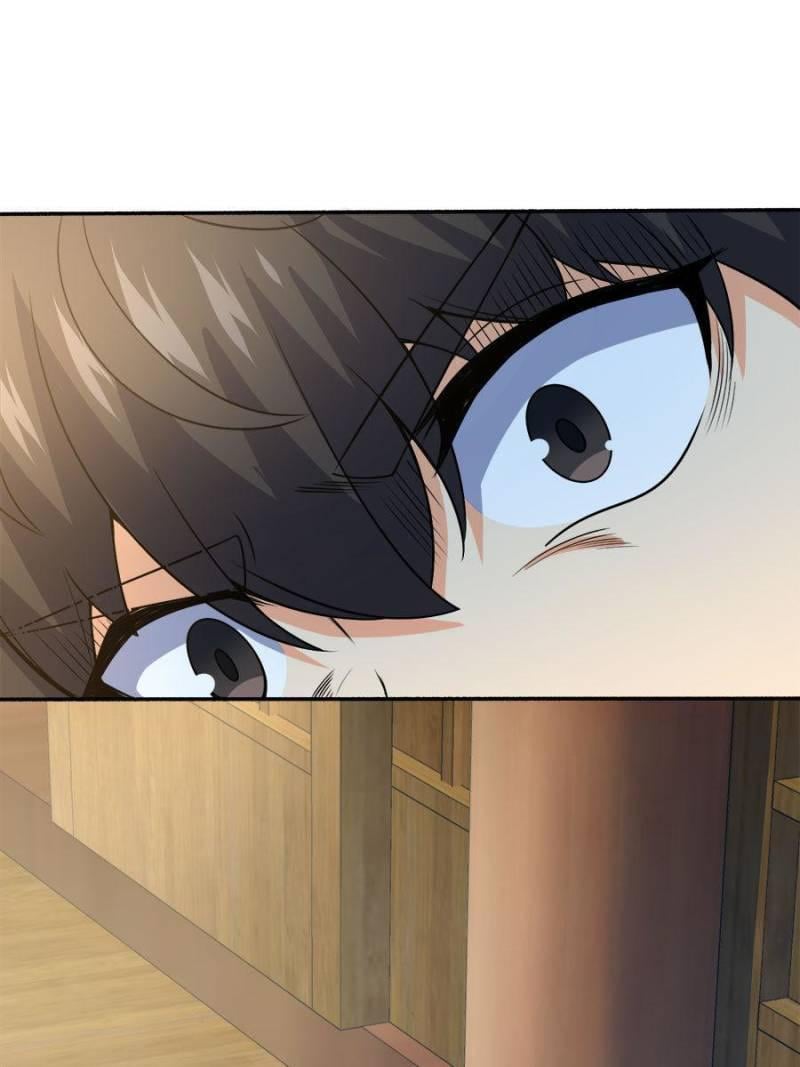 Spare Me, Great Lord! Chapter 216 - 82