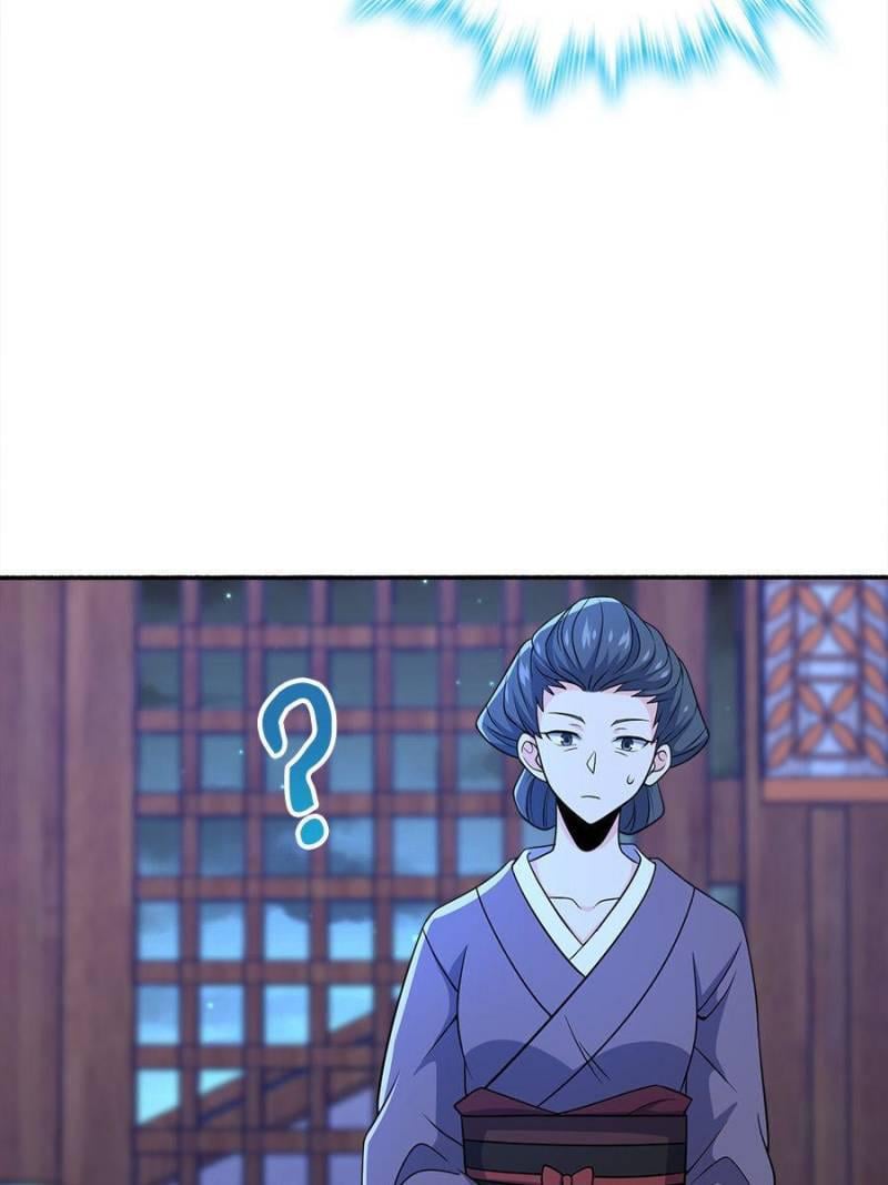 Spare Me, Great Lord! Chapter 215 - 84