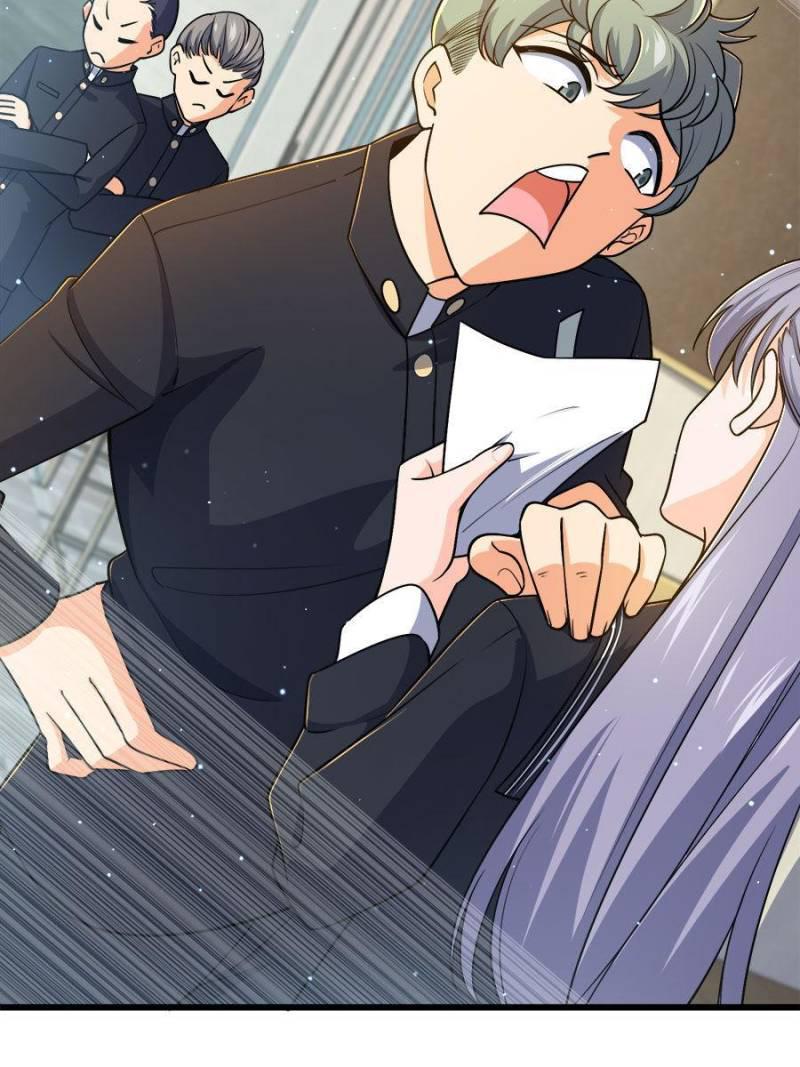 Spare Me, Great Lord! Chapter 217 - 17