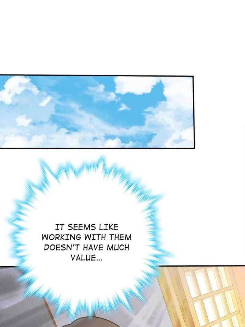 Spare Me, Great Lord! Chapter 216 - 86