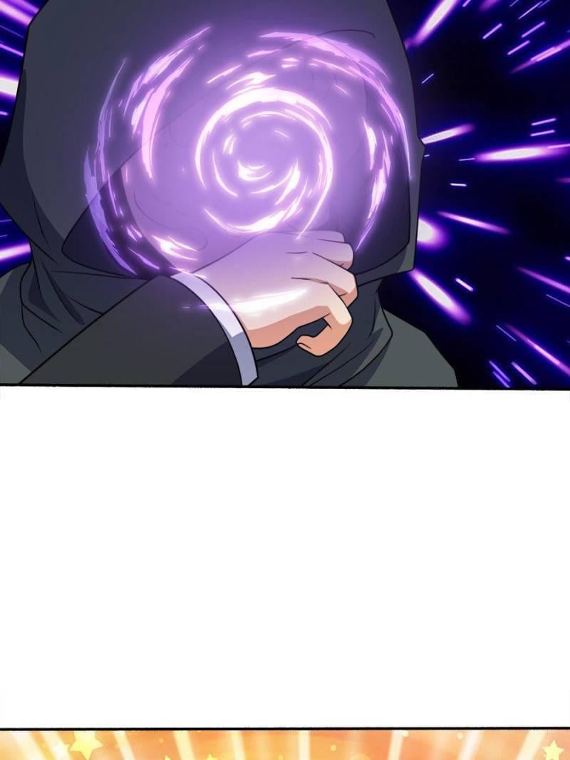 Spare Me, Great Lord! Chapter 215 - 89