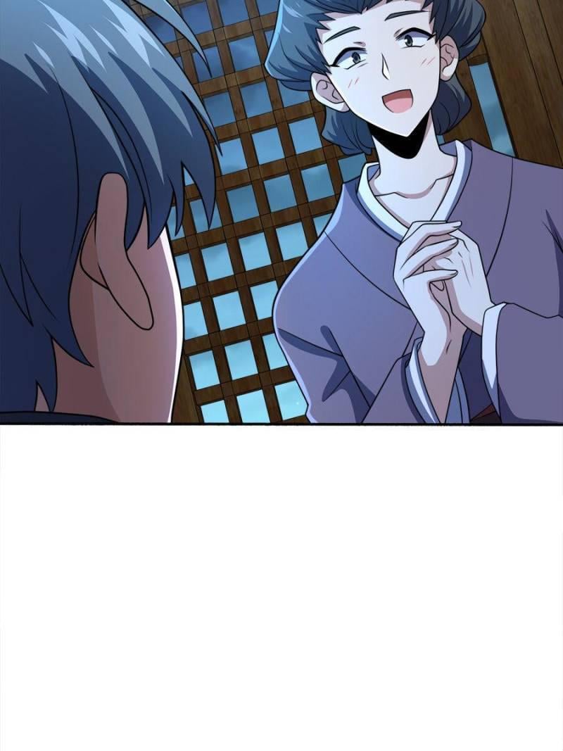Spare Me, Great Lord! Chapter 215 - 92