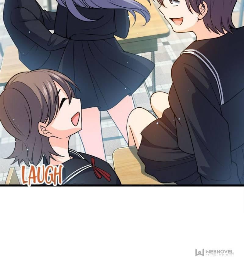Spare Me, Great Lord! Chapter 217 - 22