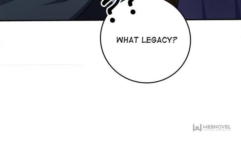 Spare Me, Great Lord! Chapter 215 - 94
