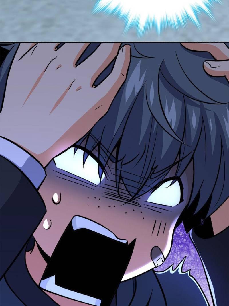 Spare Me, Great Lord! Chapter 215 - 98