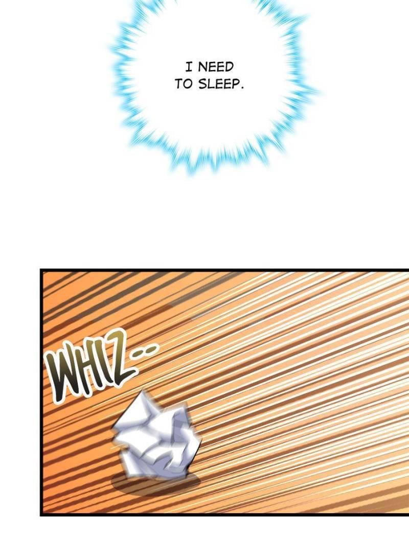 Spare Me, Great Lord! Chapter 217 - 25