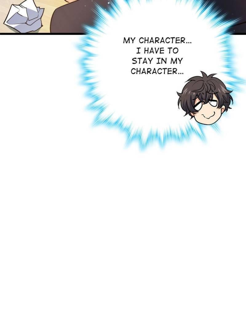 Spare Me, Great Lord! Chapter 217 - 27