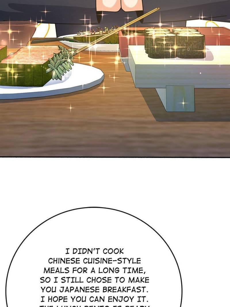 Spare Me, Great Lord! Chapter 216 - 94